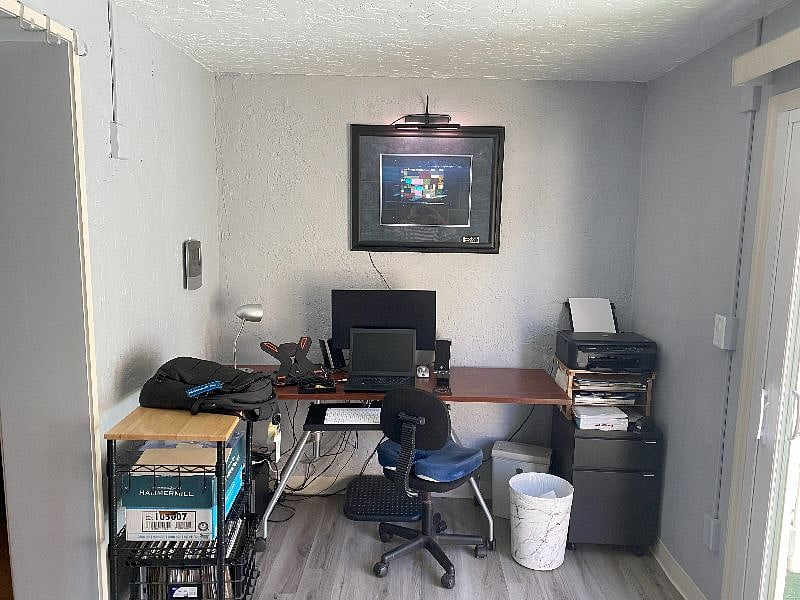 Furnished Finder property 590948_1 photo 8