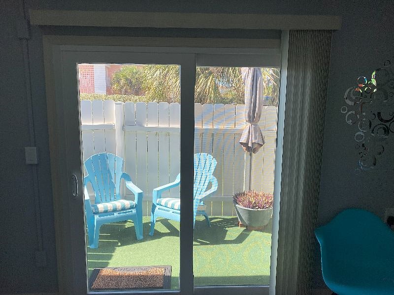 Furnished Finder property 590948_1 photo 9