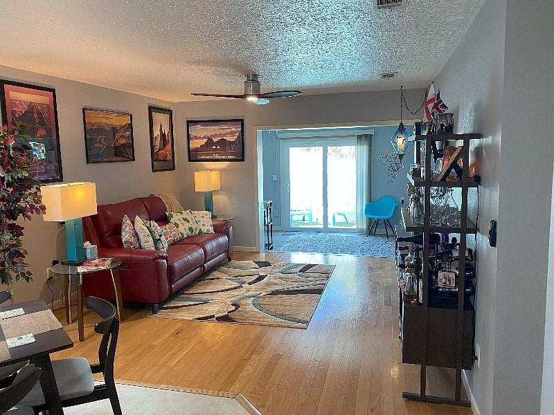Furnished Finder property 590948_1 photo 10