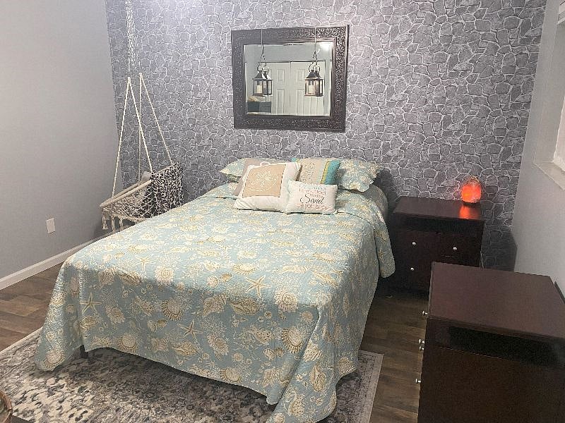 Furnished Finder property 590948_1 photo 12