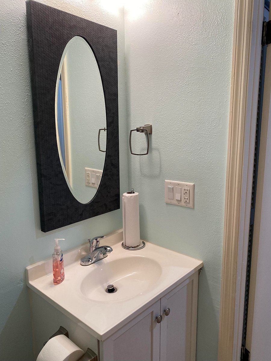 Furnished Finder property 590948_1 photo 15