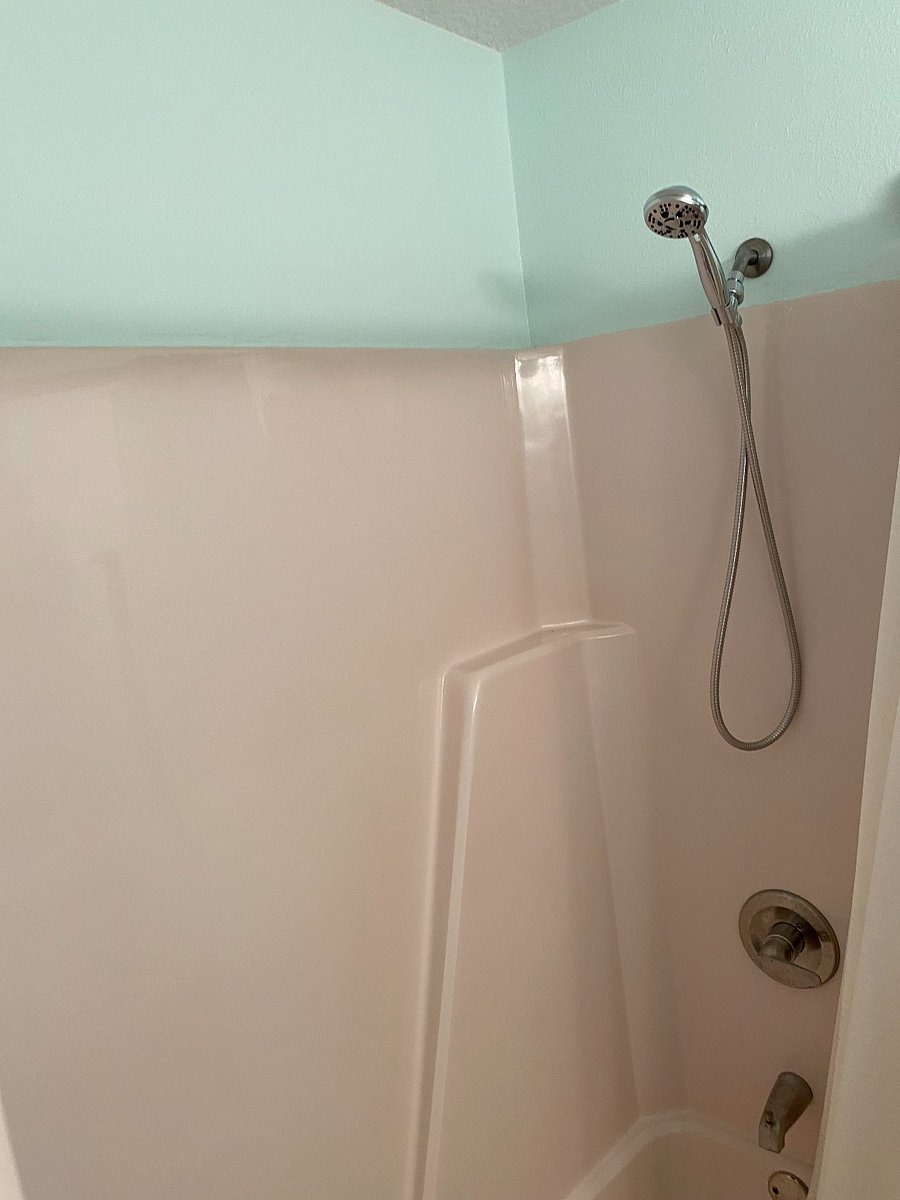 Furnished Finder property 590948_1 photo 16
