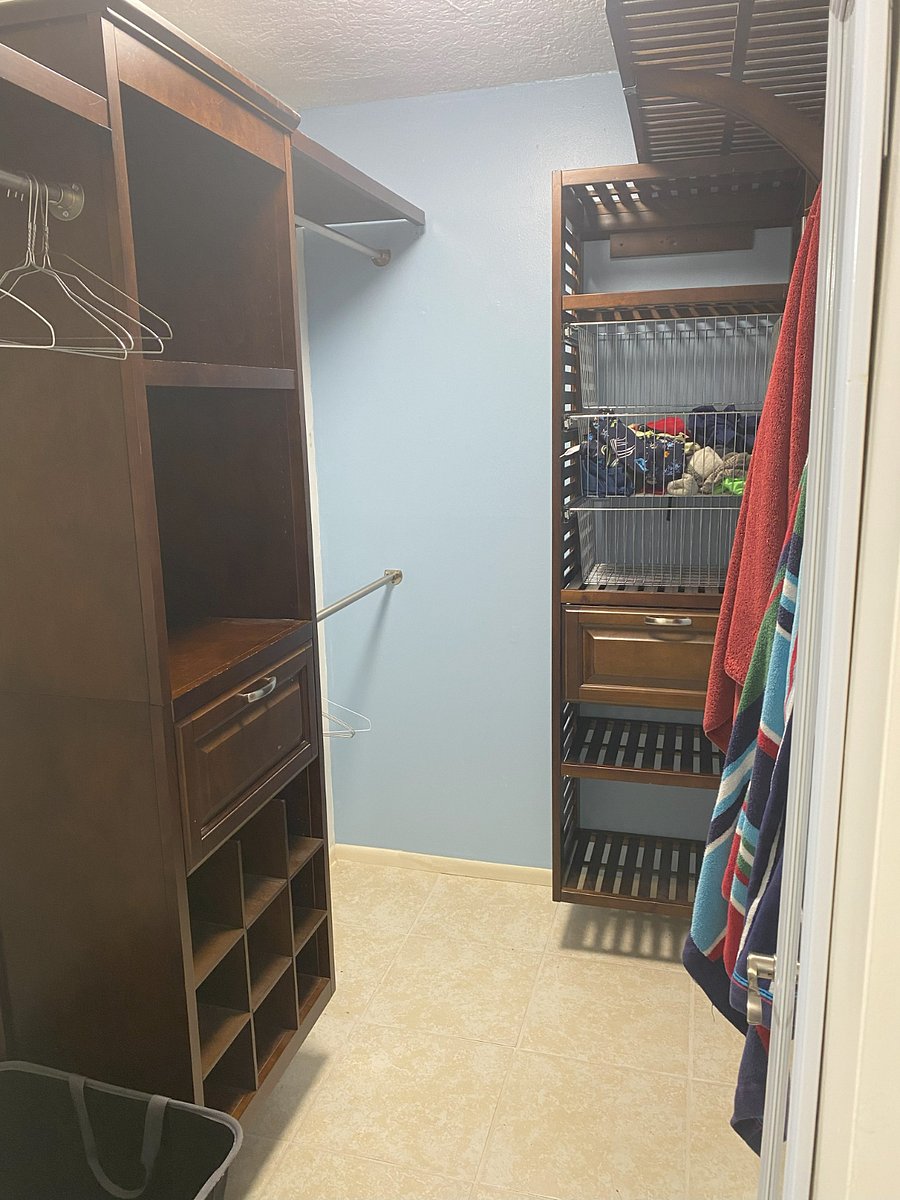 Furnished Finder property 590948_1 photo 17