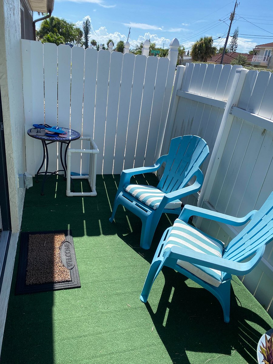 Furnished Finder property 590948_1 photo 18