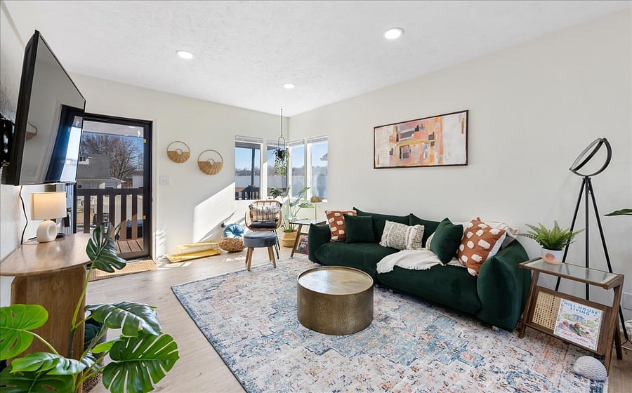 Furnished Finder property 590971_1 photo 3