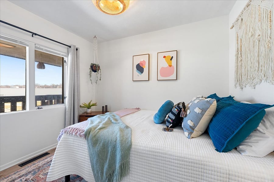 Furnished Finder property 590971_1 photo 18
