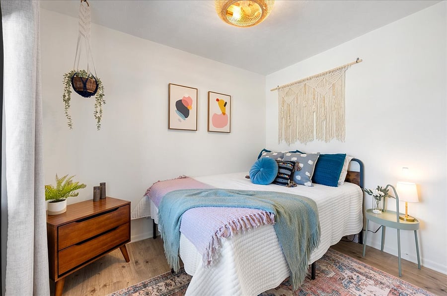 Furnished Finder property 590971_1 photo 16