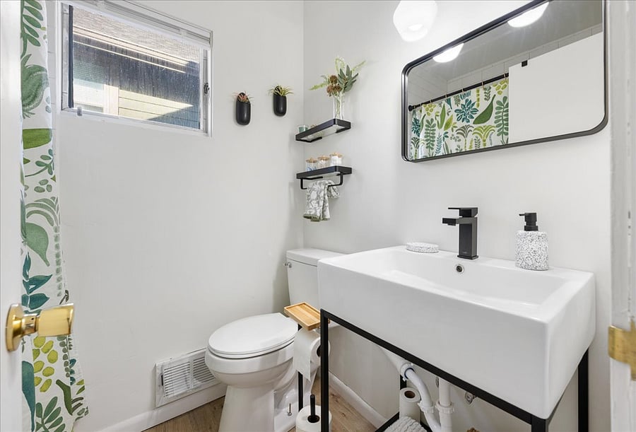 Furnished Finder property 590971_1 photo 13