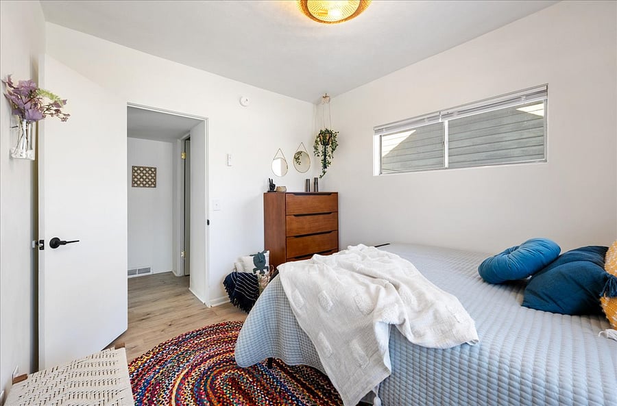 Furnished Finder property 590971_1 photo 20