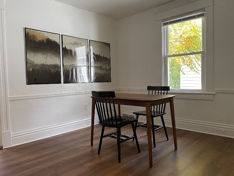 Furnished Finder property 590977_1 photo 10