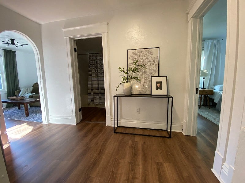 Furnished Finder property 590977_1 photo 3
