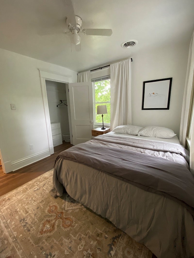 Furnished Finder property 590977_1 photo 9