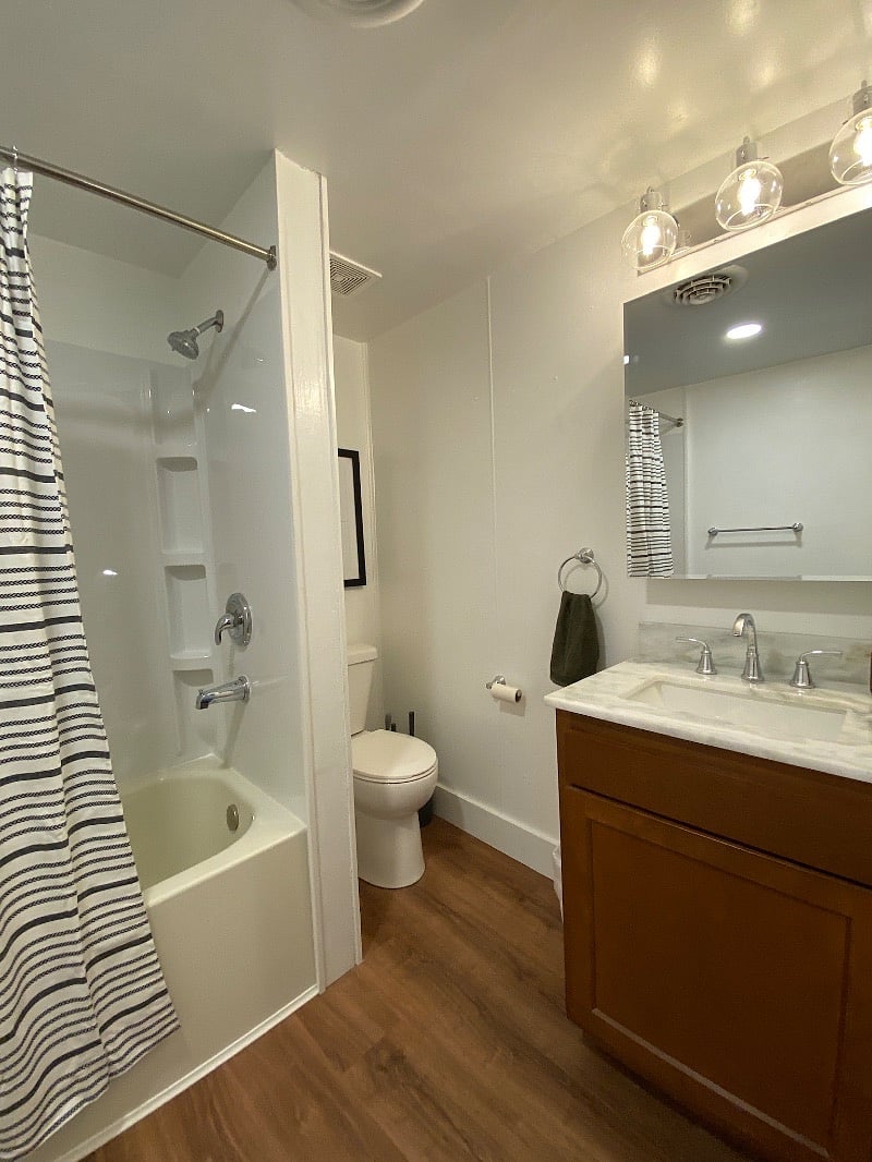 Furnished Finder property 590977_1 photo 8