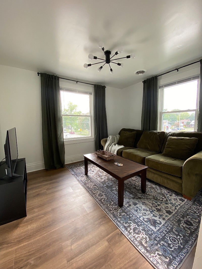Furnished Finder property 590977_1 photo 4