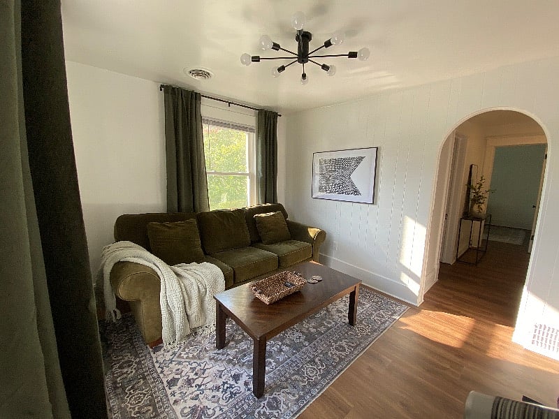 Furnished Finder property 590977_1 photo 5