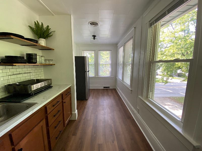 Furnished Finder property 590977_1 photo 11
