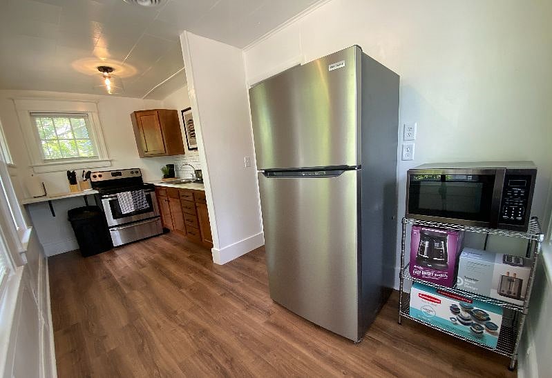 Furnished Finder property 590977_1 photo 12