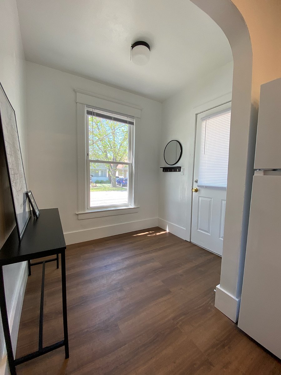 Furnished Finder property 590977_1 photo 3