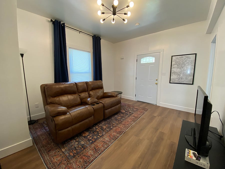 Furnished Finder property 590977_1 photo 4