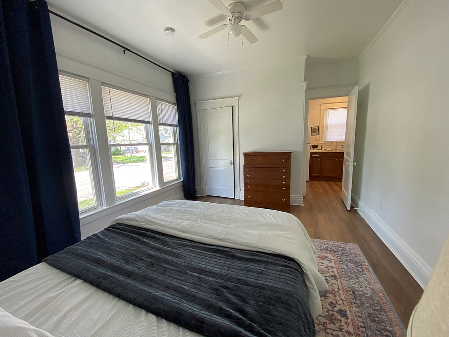 Furnished Finder property 590977_1 photo 5