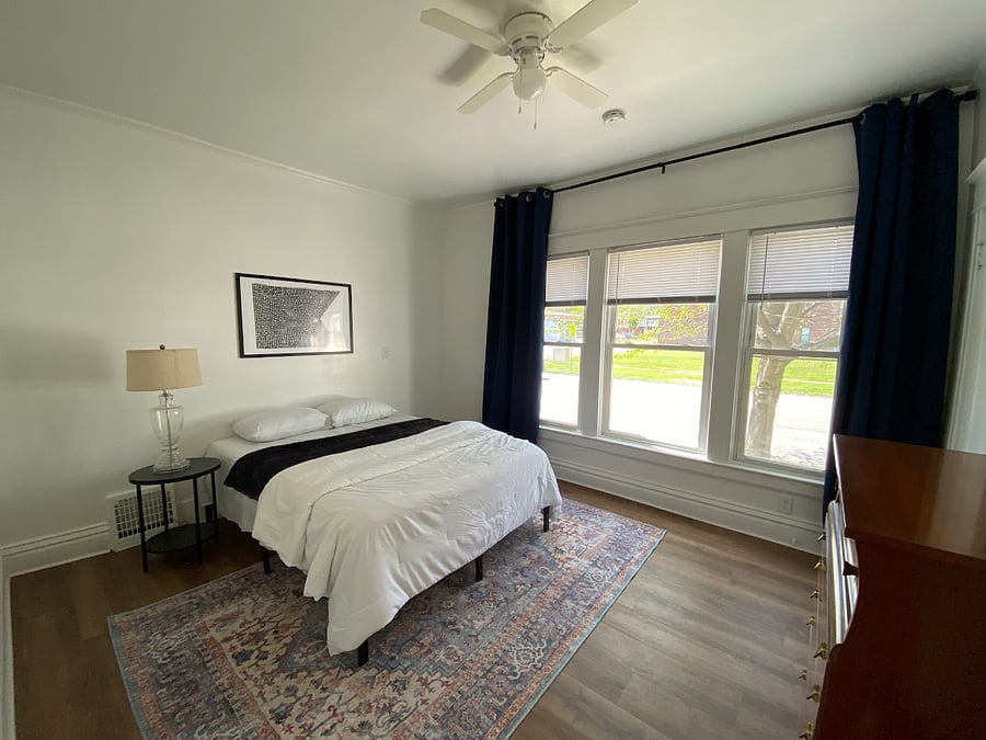 Furnished Finder property 590977_1 photo 6