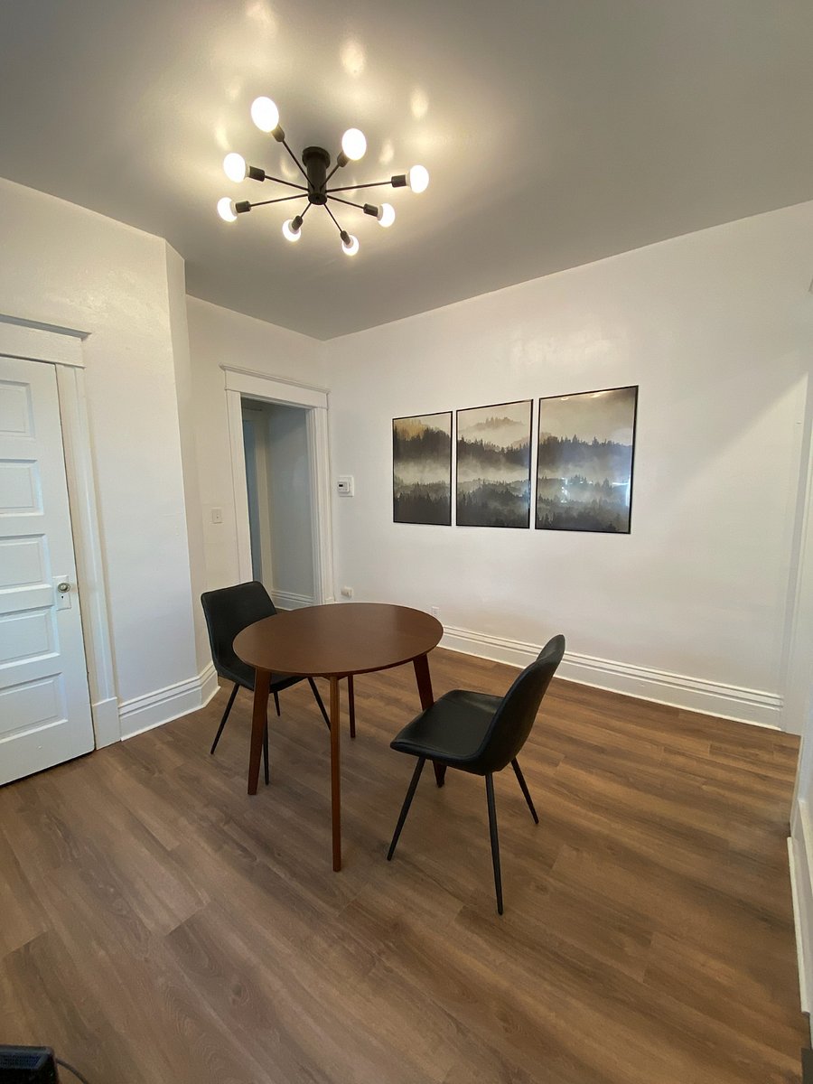 Furnished Finder property 590977_1 photo 7