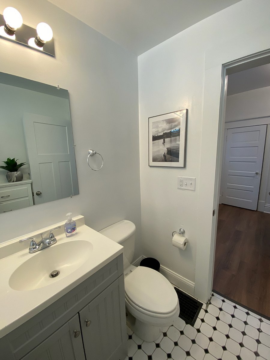 Furnished Finder property 590977_1 photo 8