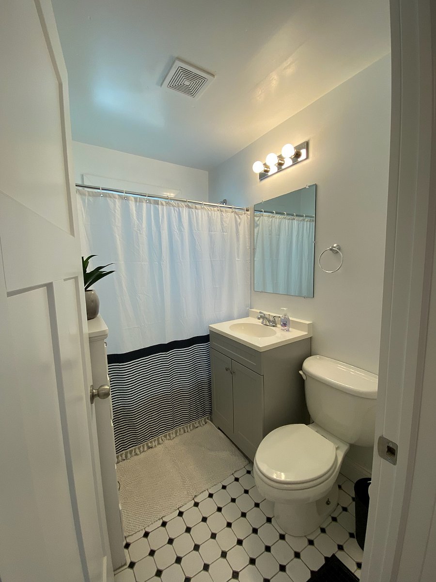 Furnished Finder property 590977_1 photo 9