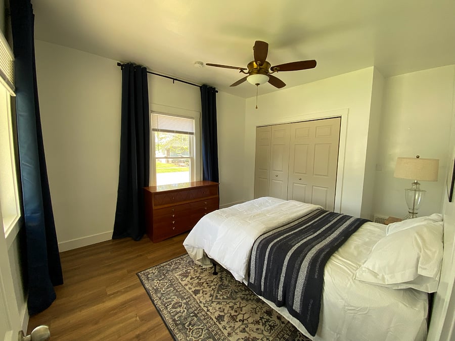 Furnished Finder property 590977_1 photo 10