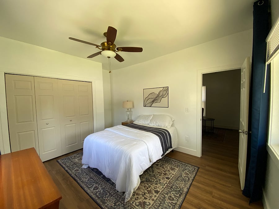 Furnished Finder property 590977_1 photo 11