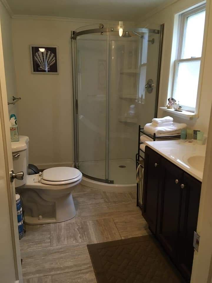 Furnished Finder property 590988_1 photo 8