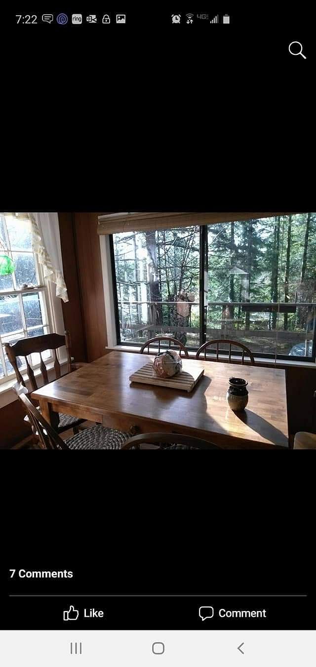 Furnished Finder property 590988_1 photo 3