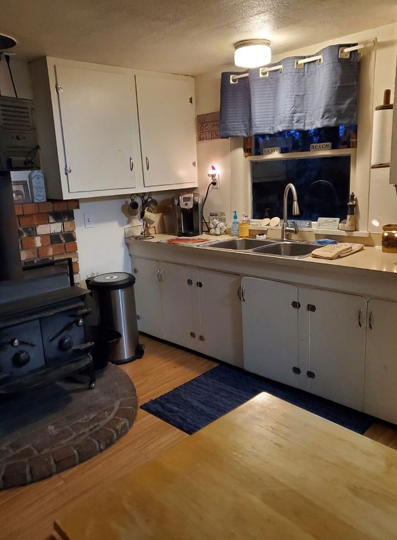 Furnished Finder property 590988_1 photo 6
