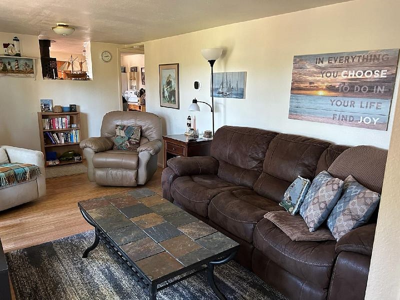 Furnished Finder property 590988_1 photo 5