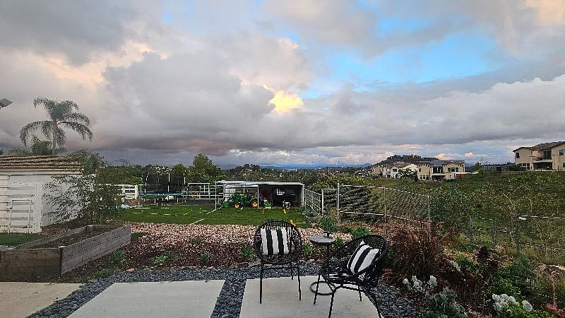 Furnished Finder property 590991_1 photo 15