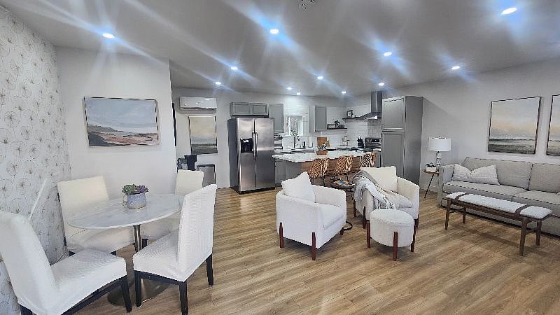 Furnished Finder property 590991_1 photo 5