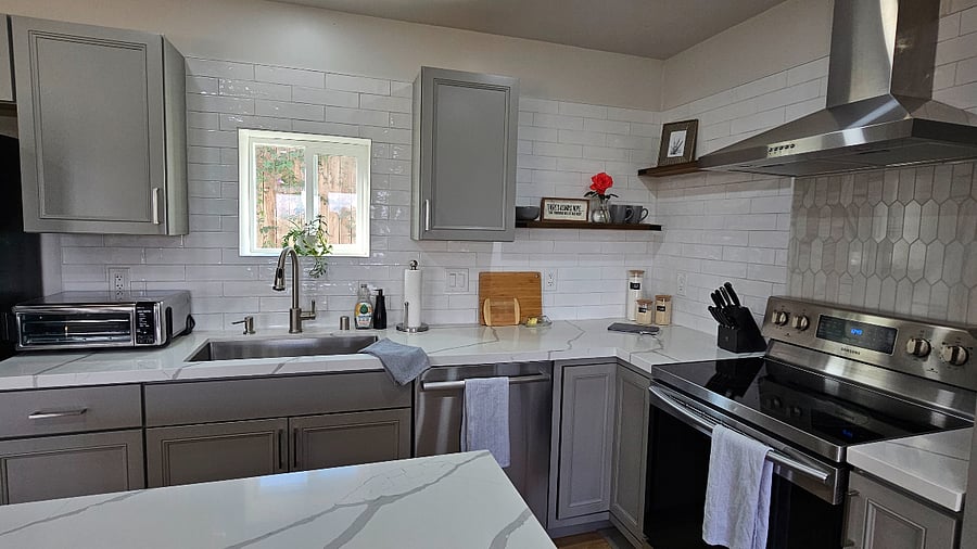 Furnished Finder property 590991_1 photo 4