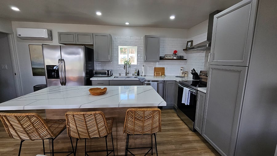 Furnished Finder property 590991_1 photo 21