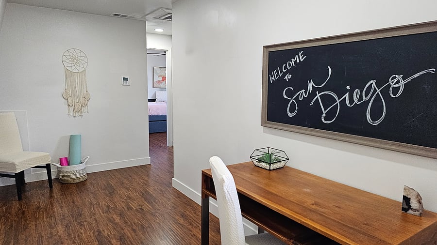 Furnished Finder property 590991_1 photo 20