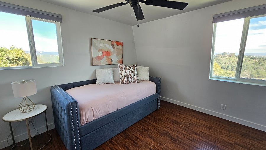 Furnished Finder property 590991_1 photo 18