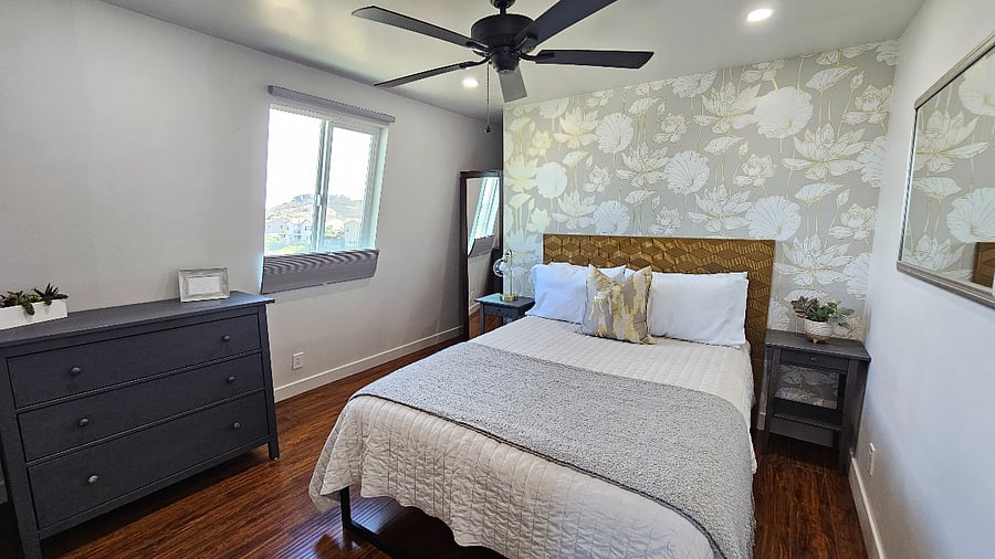 Furnished Finder property 590991_1 photo 7