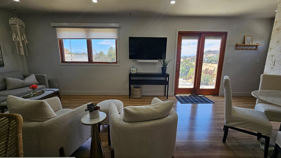 Furnished Finder property 590991_1 photo 20