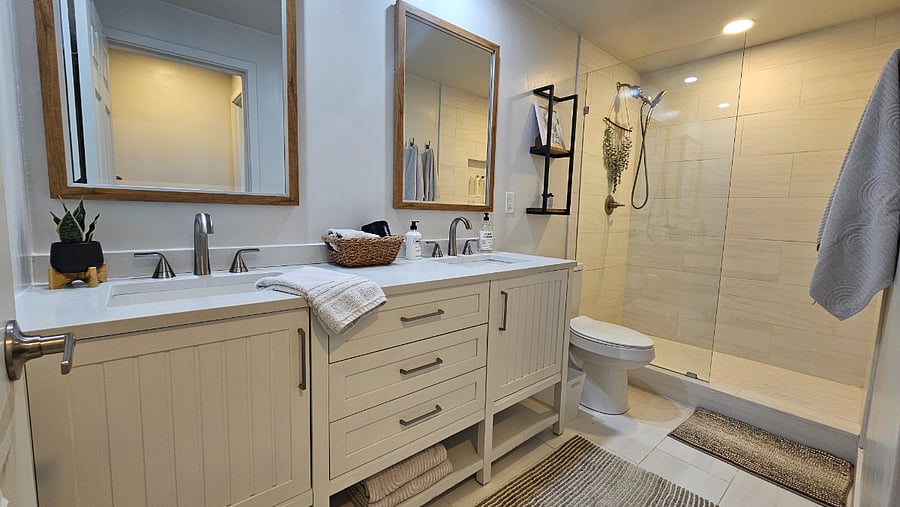 Furnished Finder property 590991_1 photo 7