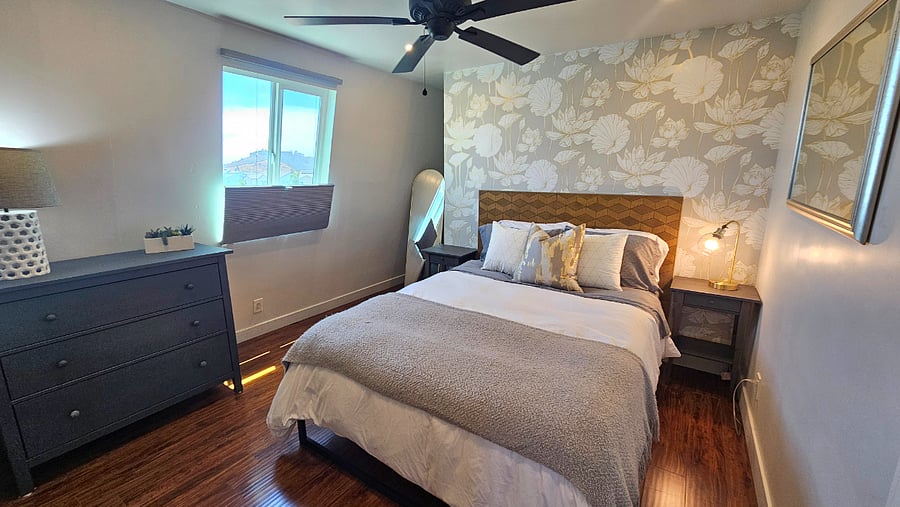 Furnished Finder property 590991_1 photo 6