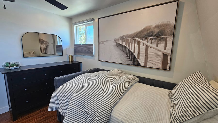 Furnished Finder property 590991_1 photo 17
