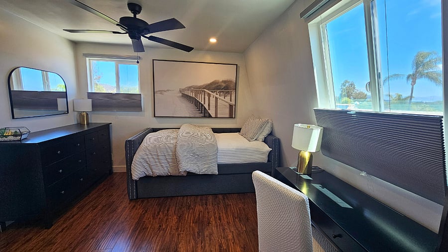 Furnished Finder property 590991_1 photo 9