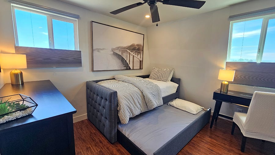 Furnished Finder property 590991_1 photo 10