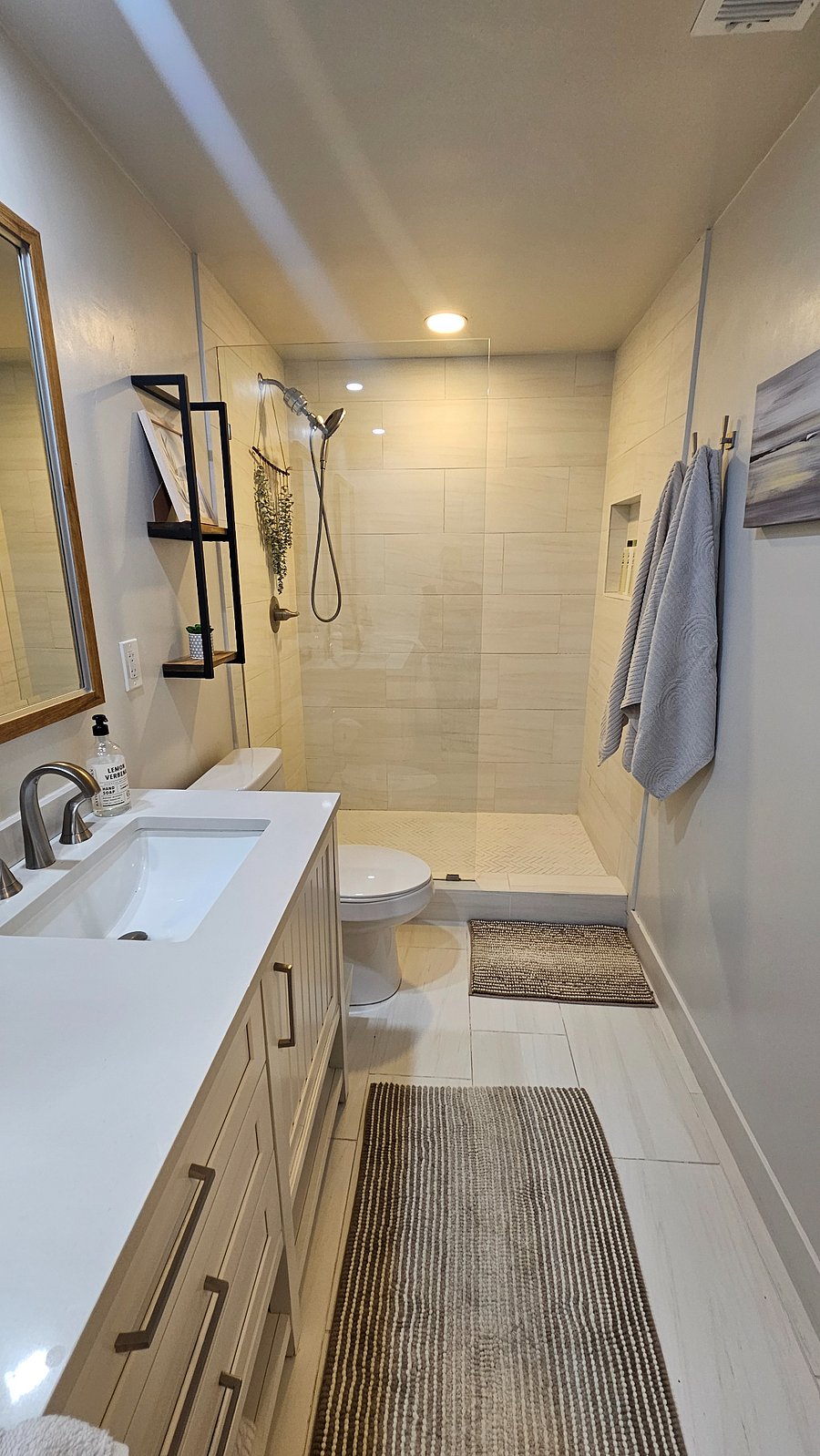 Furnished Finder property 590991_1 photo 8