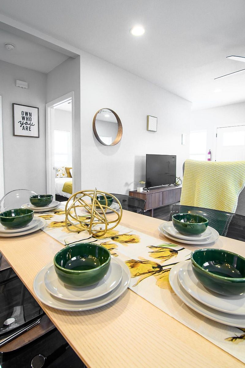 Furnished Finder property 590999_1 photo 10