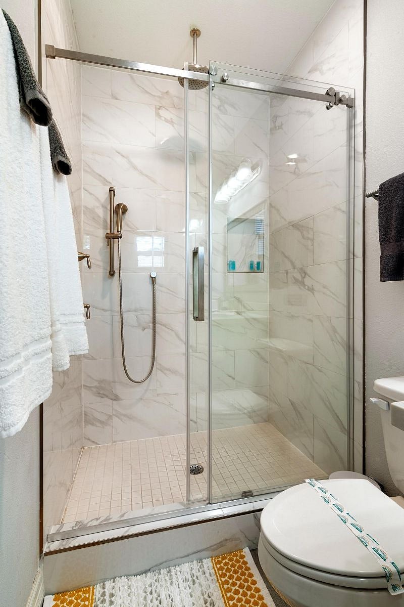 Furnished Finder property 590999_1 photo 22